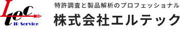 株式会社エルテック（採用サイト）