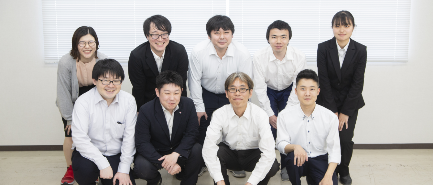 株式会社エルテック